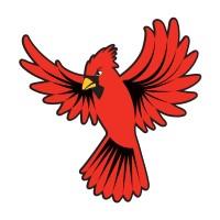 Highland High School logo