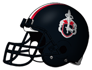 Fairfield Christian Academy High School logo