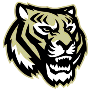 Oak Forest logo