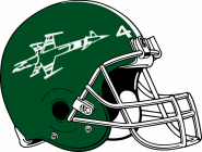 New Haven High School logo
