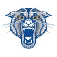 Blair-Taylor High School logo