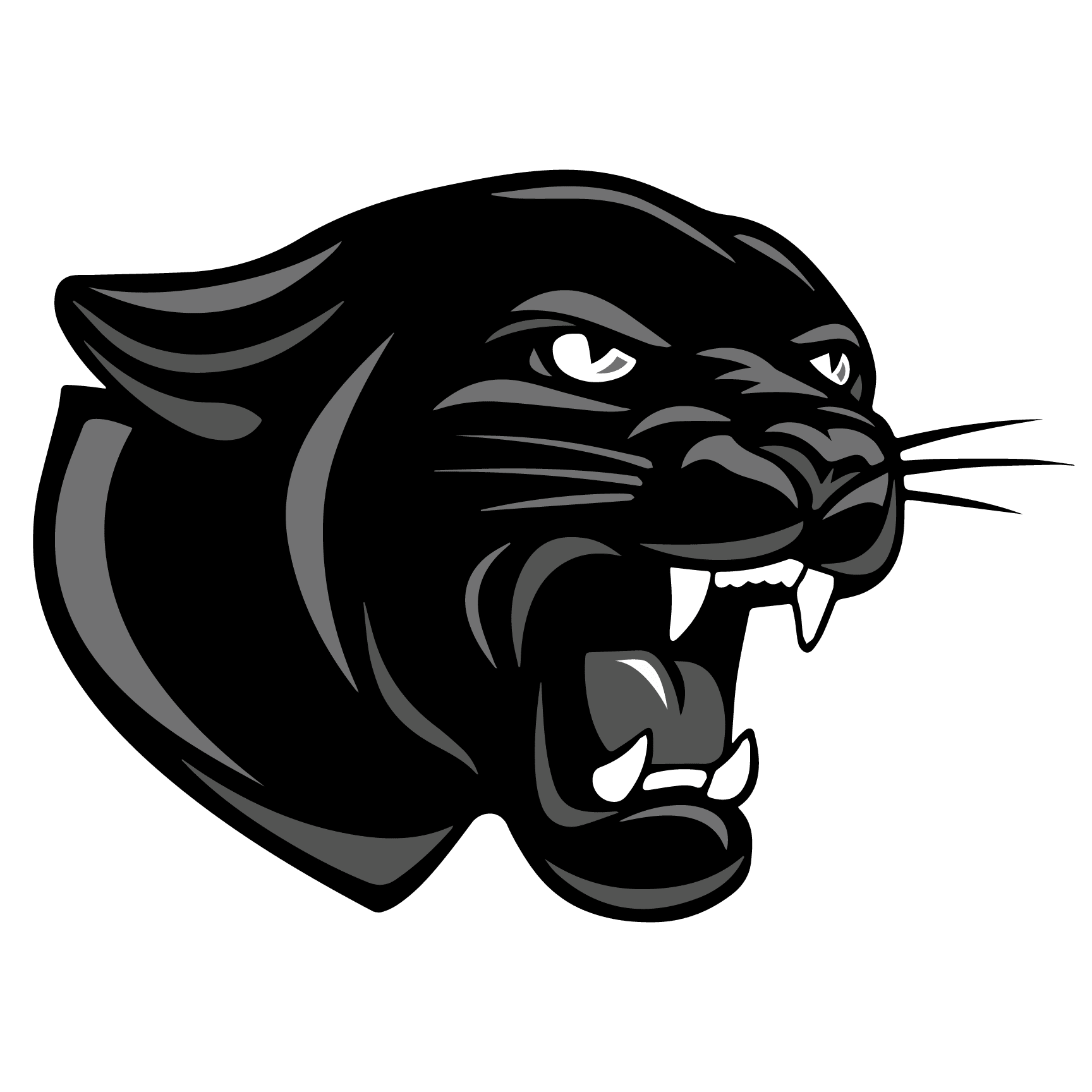 Linden-McKinley High School logo