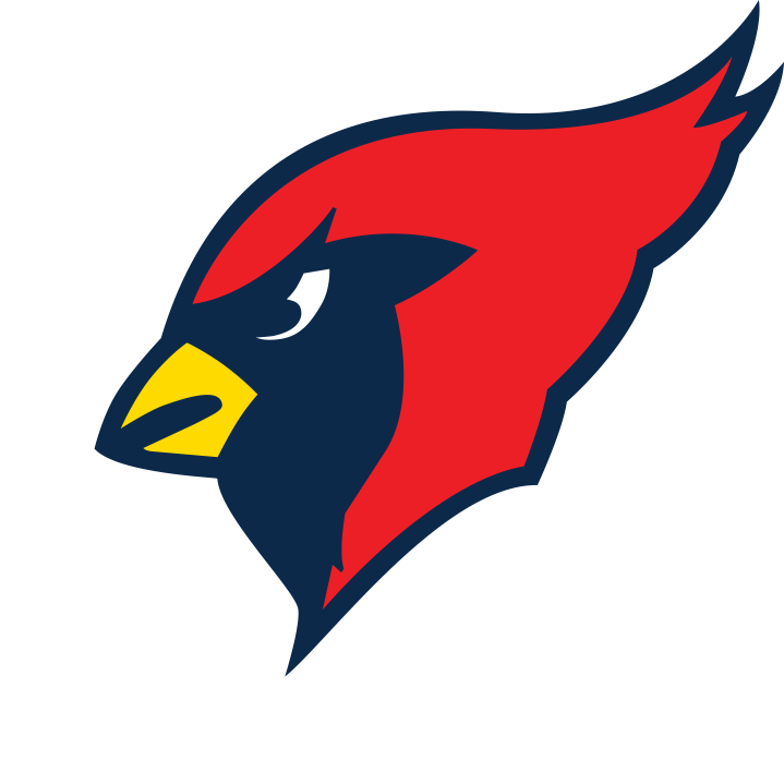 East Chicago Central High School logo