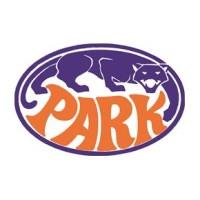Racine Park logo