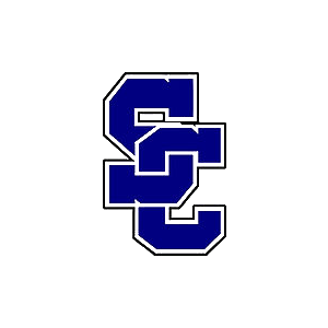 Solon High School logo