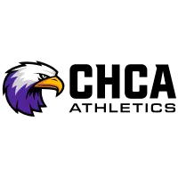 Cincinnati Hills Christian Academy logo