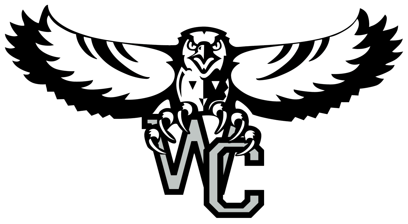Westerville Central logo
