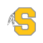 Shawnee High School logo