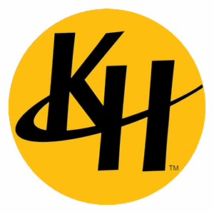 Kenowa Hills High School logo