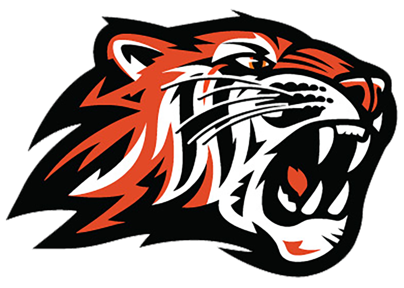 Howland High School logo