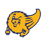 Grand Ledge High School logo
