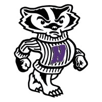 Niagara High School logo