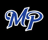 Mineral Point High School logo