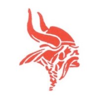 Colfax High School logo