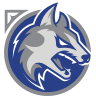 Northwest High School logo