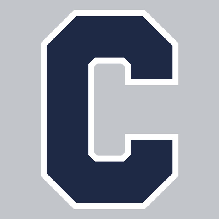 Detroit Central logo