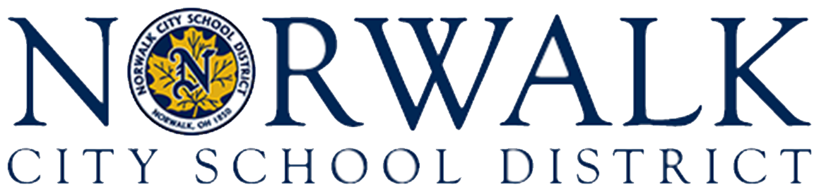 Norwalk High School logo