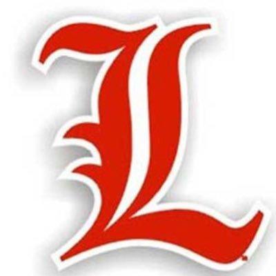Luverne High School logo