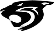 Normal Community West logo