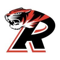 Ripon High School logo