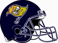 Pewamo-Westphalia High School logo