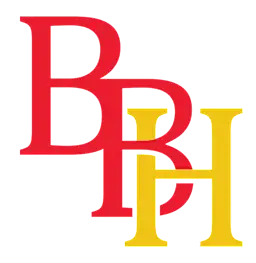 Brecksville-Broadview Heights High School logo