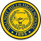 Walnut Hills logo