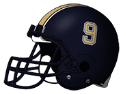 Conneaut High School logo