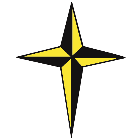Starmont High School logo
