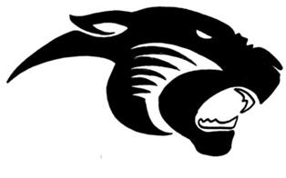 Glencoe-Silver Lake High School logo