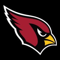 Luck High School logo