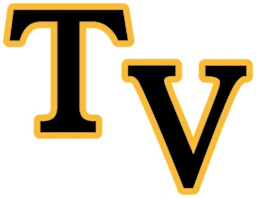 Tri-Valley High School logo