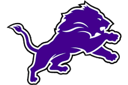 Leo logo