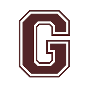Grandville High School logo