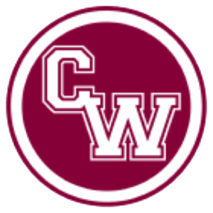 Canal Winchester High School logo