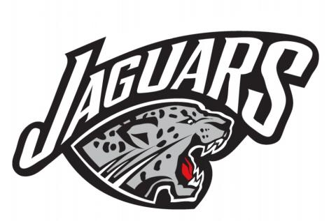 Hinckley Finlayson High School logo