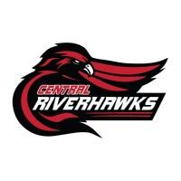 La Crosse Central High School logo