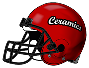 Crooksville High School logo