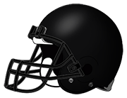 Edison High School logo