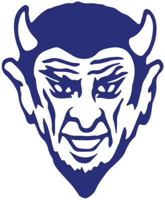 Quincy logo