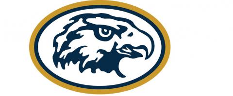 Hermantown High School logo