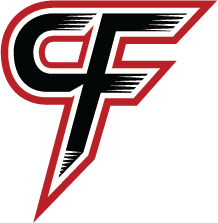 Cannon Falls/Learning for Life logo