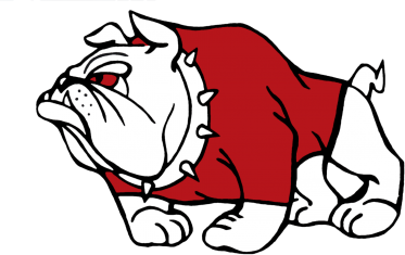 McKinley High School logo