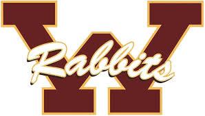 Wabasso High School logo