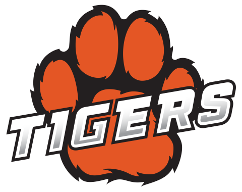 Farmington High School logo
