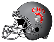 Centerburg High School logo