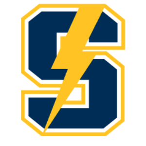Glenbrook South logo