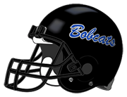 Cambridge High School logo