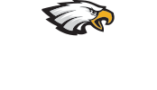 Brown County High School logo