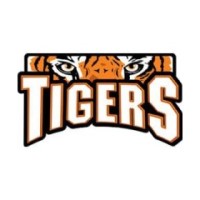 Black River Falls High School logo